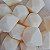 Noites de Outono | Wax Melts | 60g - Imagem 4