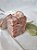 Sabonete Facial - Banana e Aveia | 80g - Imagem 2