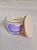 Aconchego | Bergamota, Lavanda e Baunilha | 110g - Imagem 1