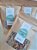 Kit FRESCOR | Vela, blend de ervas e sais aromáticos - Imagem 4