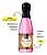 Sabonete líquido banho & espuma morango com Champanhe 150ML - Imagem 2