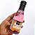 Sabonete líquido banho & espuma morango com Champanhe 150ML - Imagem 3