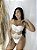 Body Sabrina sem bojo com aro de sustentação - Imagem 13
