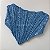 Corselet Islanny brilhante - Imagem 16