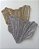 Corselet Islanny brilhante - Imagem 6