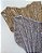 Corselet Islanny brilhante - Imagem 7