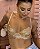 Top brilhante Laila - Imagem 8