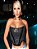 Corset Andréa - Imagem 10