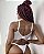 Cropped Catarina brilhante - Imagem 9