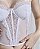 Corselet de renda com aro e barbatanas Beatriz - Imagem 13