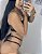 Conjunto de lingerie Isadora - Imagem 3