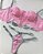 Conjunto de lingerie Isadora - Imagem 2