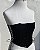 Corselet Yara Brilhante - Imagem 7