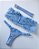 Conjunto de lingerie Hilary - Imagem 4