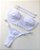 Conjunto de lingerie Hilary - Imagem 6