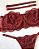 Conjunto de lingerie Hilary - Imagem 2