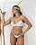 Conjunto de lingerie Erika com pérolas - Imagem 3