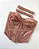 Corselet Maily brilhante - Imagem 3