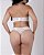 Conjunto mini cropped Grazielle - Imagem 10