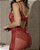 Conjunto estilo camisola Karen - Imagem 5