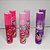 BRILHO LABIAL MARIA PINK - Imagem 1