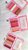 PALETA INCREDIBLE NUDE JASMYNE - Imagem 3