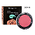 BLUSH ULTRAFINO MATTE  MAX LOVE - Imagem 1