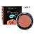 BLUSH ULTRAFINO MATTE  MAX LOVE - Imagem 2