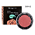 BLUSH ULTRAFINO MATTE  MAX LOVE - Imagem 3