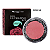 BLUSH ULTRAFINO MATTE  MAX LOVE - Imagem 4