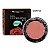 BLUSH ULTRAFINO MATTE  MAX LOVE - Imagem 5