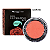 BLUSH ULTRAFINO MATTE  MAX LOVE - Imagem 6