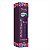 RIMEL FLOWER 24H - PRETO - Imagem 2