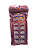 CAIXINHA DE STRASS - Imagem 1