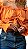 CROPPED BABALU - Imagem 3