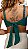 CROPPED JESS - Imagem 2