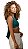 CROPPED JESS - Imagem 3