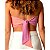 CROPPED DUO - Imagem 2