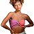 CROPPED DUO - Imagem 5