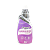 QUEROSENE PERFUMADO TROPPEL 500ML - Imagem 1