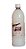LIMPA PORCELANATO 850L - TROPPEL - Imagem 1
