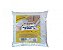 BICARBONATO DE SODIO TROPPEL 1KG - Imagem 1