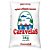 ACUCAR CARAVELAS 5KG - Imagem 1