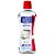ADOCANTE LIQUIDO 100ML SACARINA MAGRO - Imagem 1