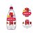 ADOCANTE LIQUIDO SACARINA 200ML ADOCYL - Imagem 1