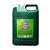 AGUA SANITARIA 5L TROPPEL - Imagem 1