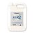 ALCOOL GEL 70 5L TROPPEL - Imagem 1