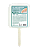 ALCOOL GEL ANTISSEPTICO 70% HIDRATANTE 800ML REFIL PREMISSE 10132 - Imagem 1