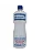 ALCOOL LIQUIDO 46% 1L QUIMIDROL - Imagem 1