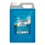 ALCOOL PERFUMADO DELICATTO 5L TROPPEL - Imagem 1